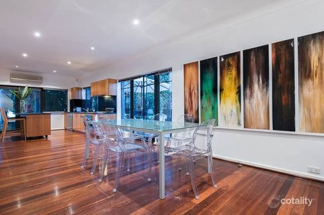 Property photo of 6 Edward Street Bedford WA 6052