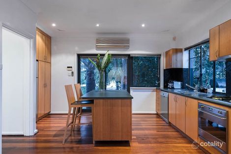 Property photo of 6 Edward Street Bedford WA 6052