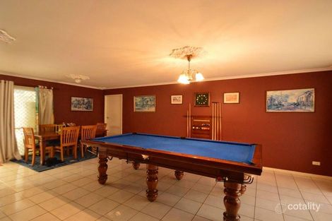 Property photo of 24 Roselea Street Shailer Park QLD 4128