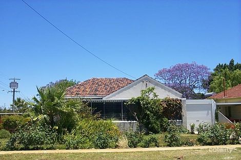 191 Rosebery St, Bedford, WA 6052