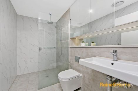 Property photo of 60/42-50 Cliff Road Epping NSW 2121