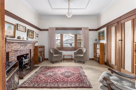 Property photo of 5 Fairview Avenue Camberwell VIC 3124