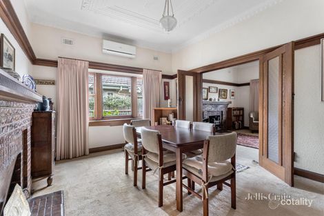 Property photo of 5 Fairview Avenue Camberwell VIC 3124