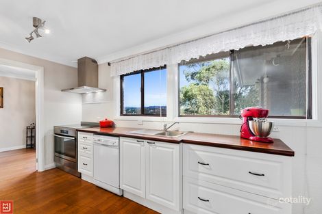 Property photo of 16 Evelyn Avenue Figtree NSW 2525
