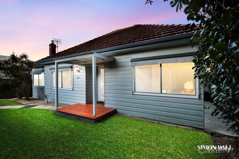 21a Bailey St, Adamstown, NSW 2289