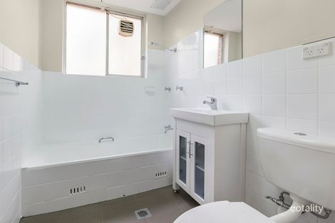 19/121 Burns Bay Rd, Lane Cove, NSW 2066