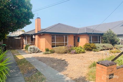 27 Ash Gr, Keilor East, VIC 3033