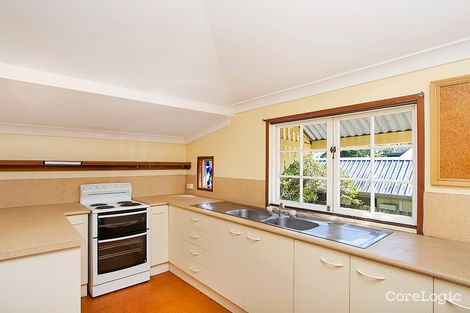 Property photo of 277 Oxley Road Graceville QLD 4075