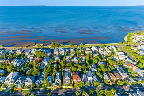 Property photo of 56 Clayton Street Sandgate QLD 4017