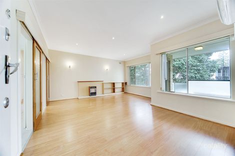Property photo of 4/1A Florence Street Fullarton SA 5063