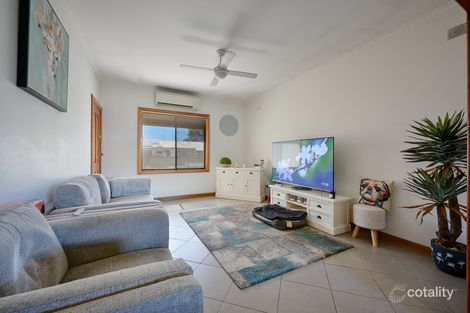 Property photo of 35 Brook Street Whyalla Stuart SA 5608