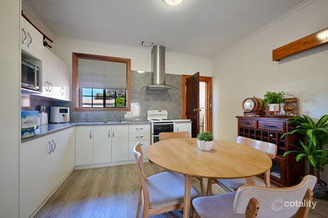 Property photo of 35 Brook Street Whyalla Stuart SA 5608