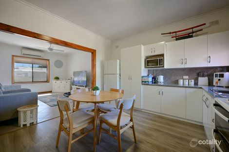 Property photo of 35 Brook Street Whyalla Stuart SA 5608