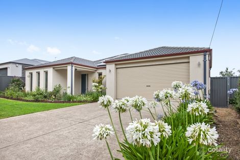 Property photo of 11 Learmonth Street Buninyong VIC 3357