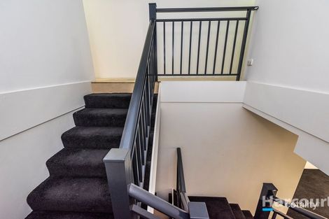 Property photo of 9/76 Newcastle Street Perth WA 6000
