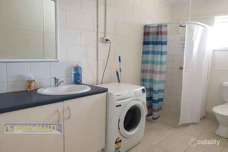 Property photo of 1/12 Goldfields Road Castletown WA 6450