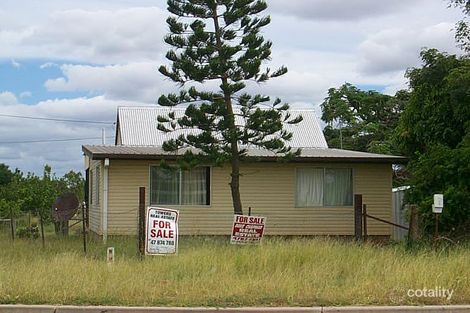 22-28 Phillipson Rd, Millchester, QLD 4820