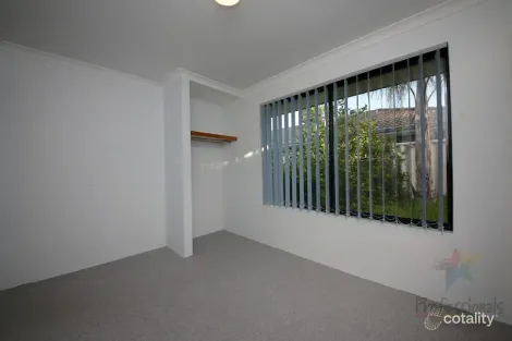 Property photo of 14 Bates Loop Lockridge WA 6054