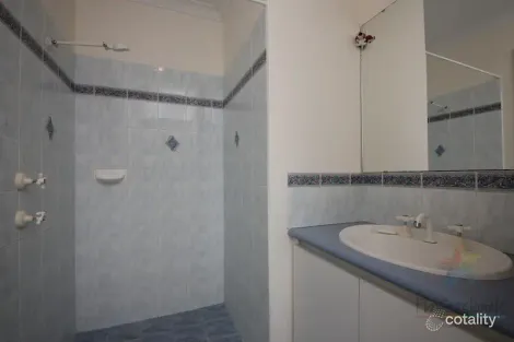 Property photo of 14 Bates Loop Lockridge WA 6054