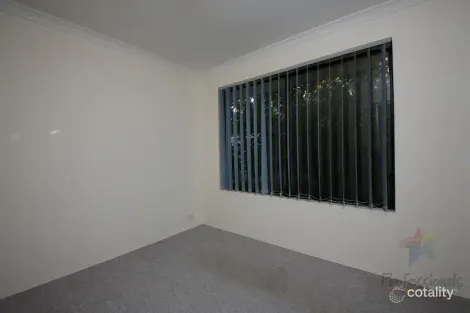Property photo of 14 Bates Loop Lockridge WA 6054