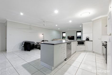 Property photo of 15 Watchbell Street Innes Park QLD 4670