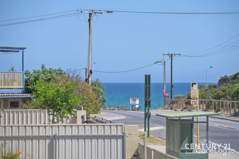 Property photo of 6 Norman Road Aldinga Beach SA 5173