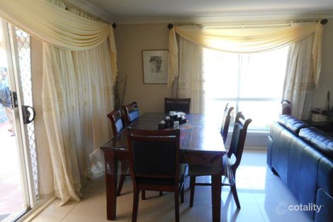 Property photo of 21 Webb Place Minto NSW 2566