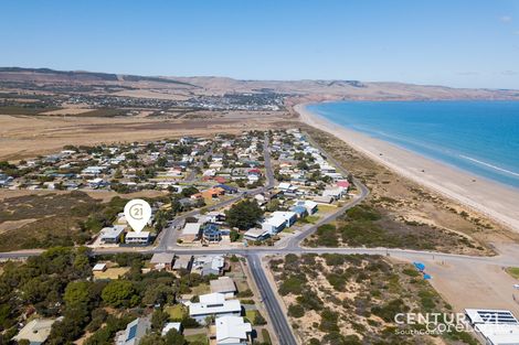 Property photo of 6 Norman Road Aldinga Beach SA 5173