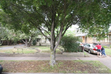 26 Fairbrae Ave, Belmont, VIC 3216