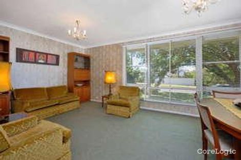 Property photo of 10 Graham Avenue Miranda NSW 2228