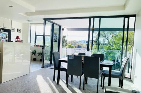 Property photo of 35 Buchanan Street West End QLD 4101