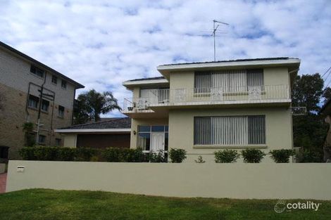 53 Johnston Pde, Maroubra, NSW 2035