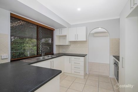 Property photo of 17 Plymstock Street Alexandra Hills QLD 4161