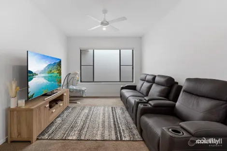Property photo of 24 Rowley Street Strathpine QLD 4500