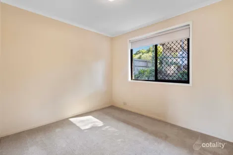 Property photo of 26 Jagora Drive Albany Creek QLD 4035