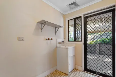 Property photo of 26 Jagora Drive Albany Creek QLD 4035