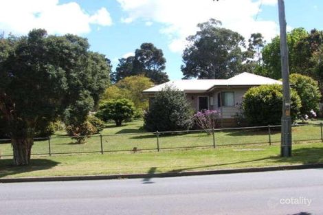 35 Main St, Narre Warren North, VIC 3804