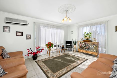 Property photo of 1/200 Coppards Road St Albans Park VIC 3219
