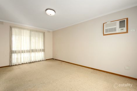 Property photo of 3/17 Imes Street Parkdale VIC 3195