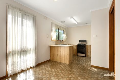 Property photo of 3/17 Imes Street Parkdale VIC 3195