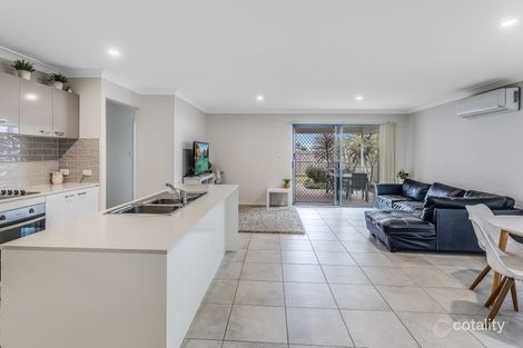 Property photo of 74 Fig Tree Circuit Caboolture QLD 4510