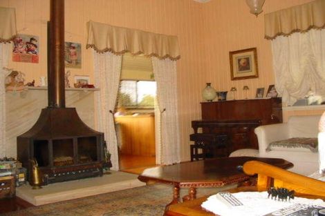 Property photo of 51 Goodsell Crescent Tamborine QLD 4270
