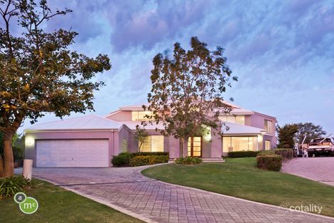 30 Abbey Gdns, Mount Claremont, WA 6010