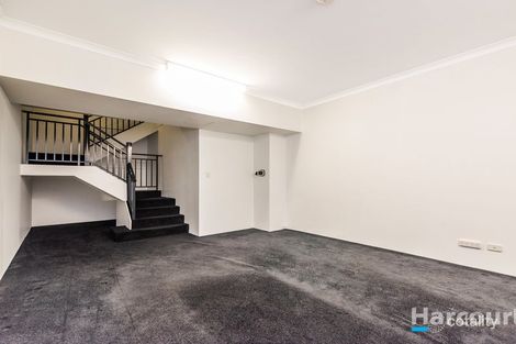 Property photo of 9/76 Newcastle Street Perth WA 6000