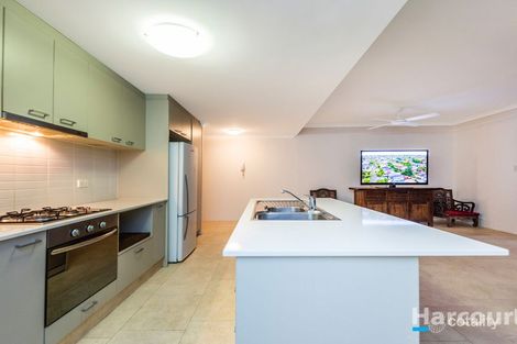 Property photo of 9/76 Newcastle Street Perth WA 6000