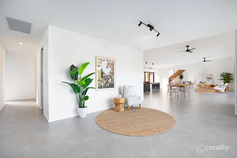 Property photo of 23 Wilgee Court Cooroy QLD 4563