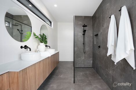 Property photo of 23 Wilgee Court Cooroy QLD 4563