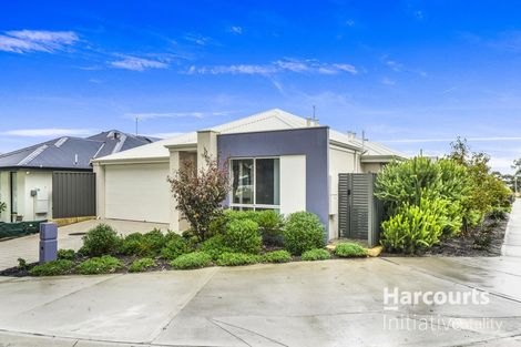 Property photo of 174 Strinesdale Boulevard Aveley WA 6069