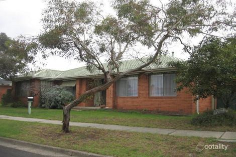 14 Grantley Dr, Gladstone Park, VIC 3043