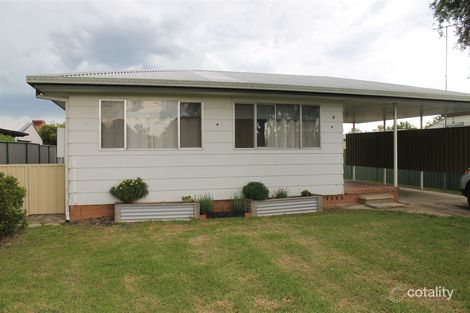 Property photo of 9 Cameron Street Inverell NSW 2360